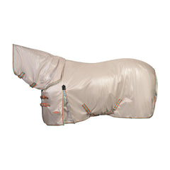 WeatherBeeta ComFiTec Essential Mesh II con malla transpirable para climas cálidos