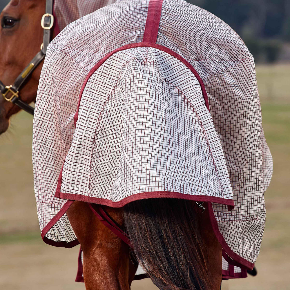 WeatherBeeta ComFiTec Ripshield correas de pierna ajustables para mayor estabilidad