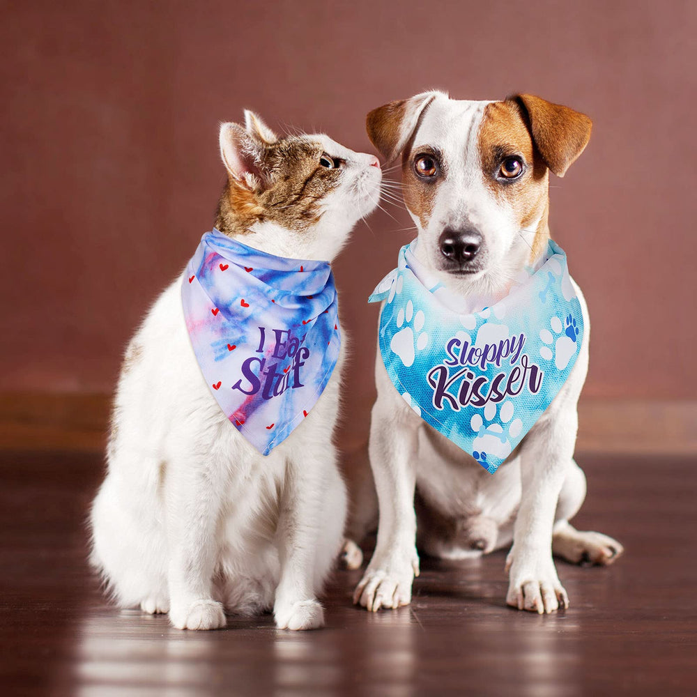 Bandana Weewooday multisusos para fotos diarias y fiestas