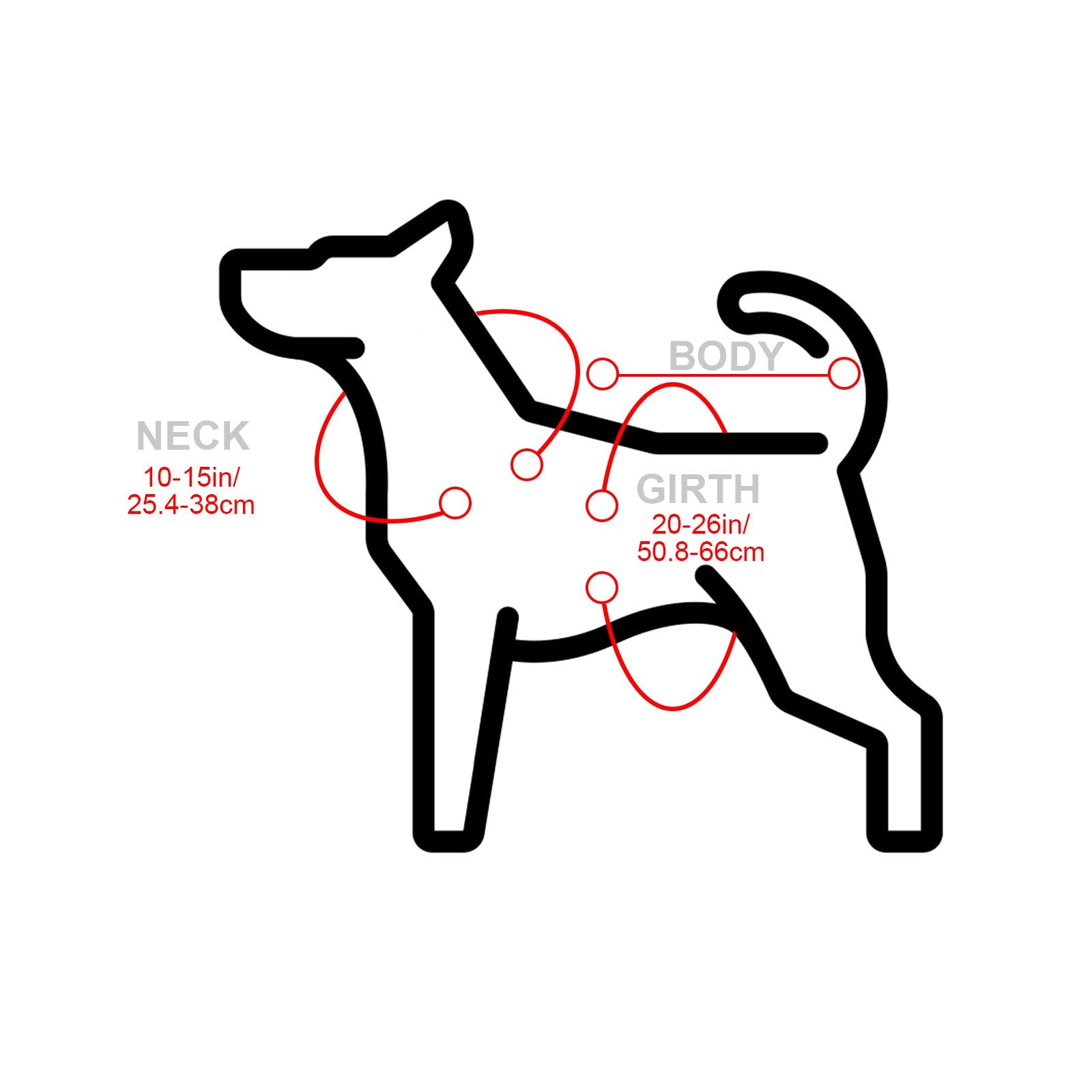 Weewooday disfraz mexicano multicolor para perro: añade estilo sin restringir movimiento.