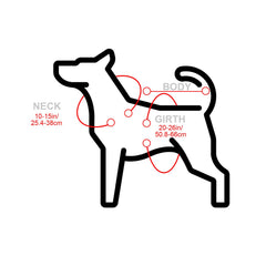 Weewooday disfraz mexicano multicolor para perro: añade estilo sin restringir movimiento.