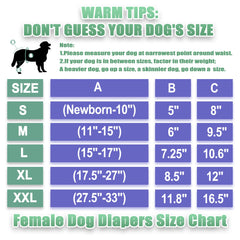 Ajuste Wegreeco con gancho-velcro amigable con el pelaje y movilidad.