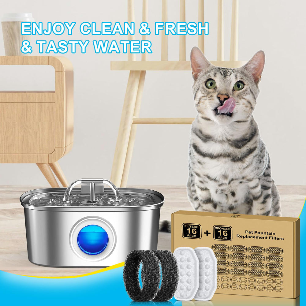 WEIKEY ventana de nivel: revisar el agua de forma rápida y clara.