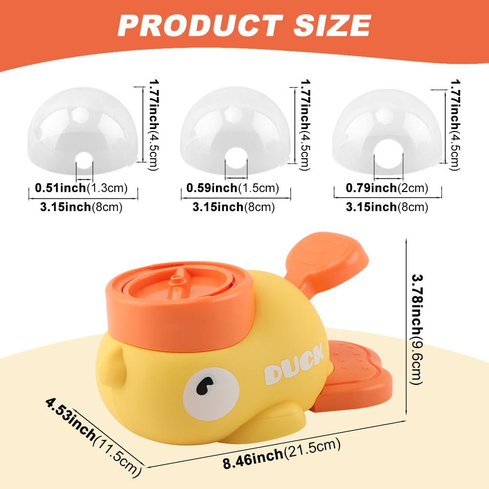 WeiLingBo juguete-puzzle-perro-duradero ofrece entretenimiento y estimula el razonamiento