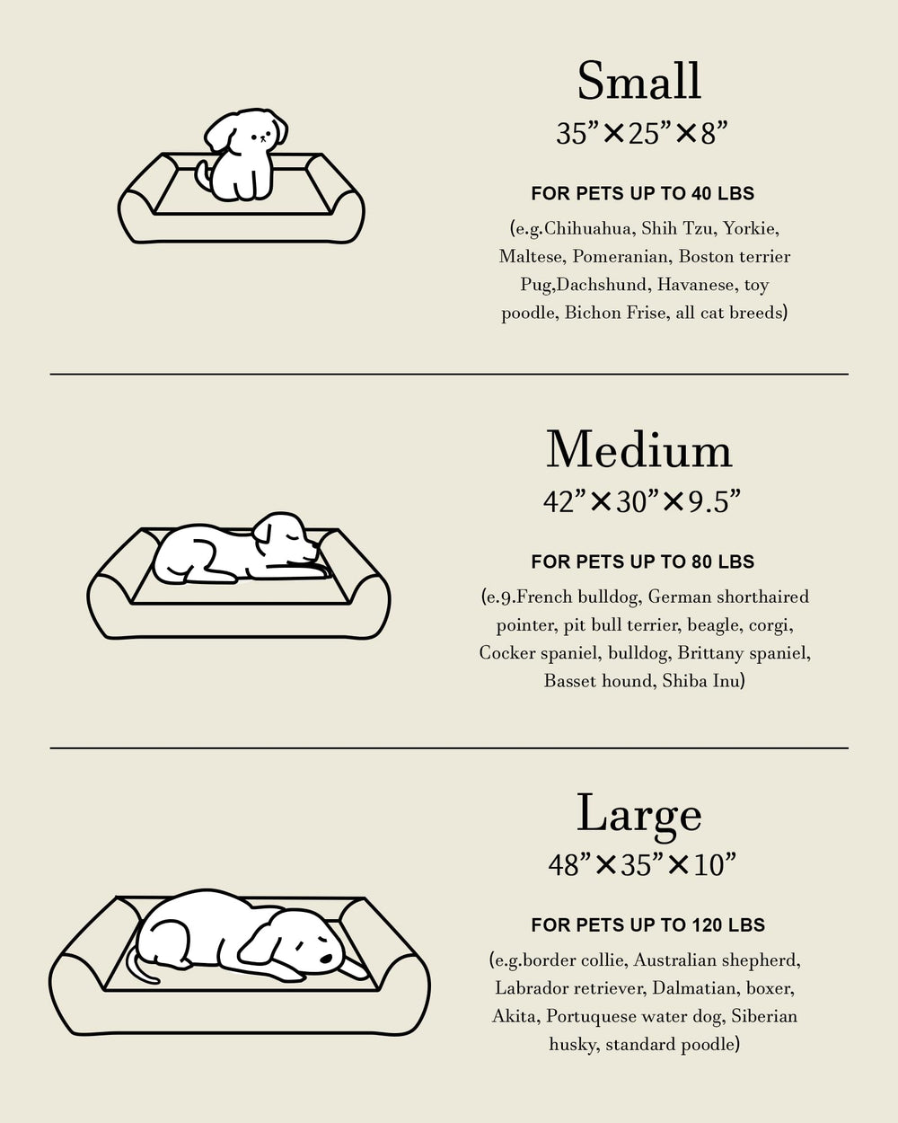 Cama Welfibr ideal para dormir en modo nido y abrazos.