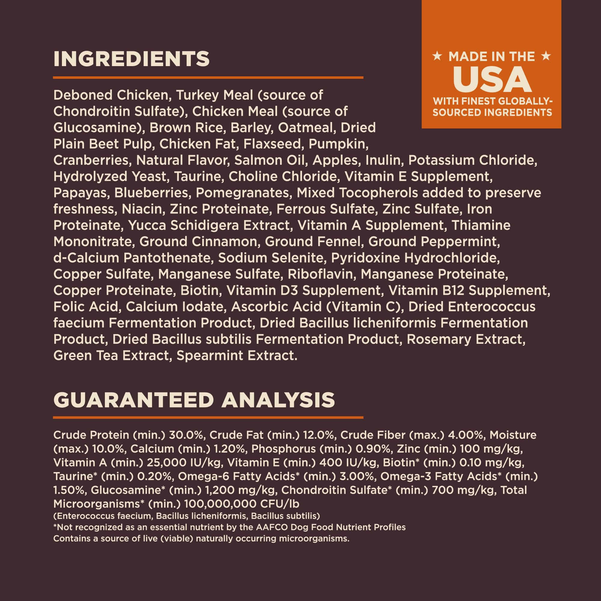 Wellness CORE Digestive Health: enzimas digestivas para digestión suave.