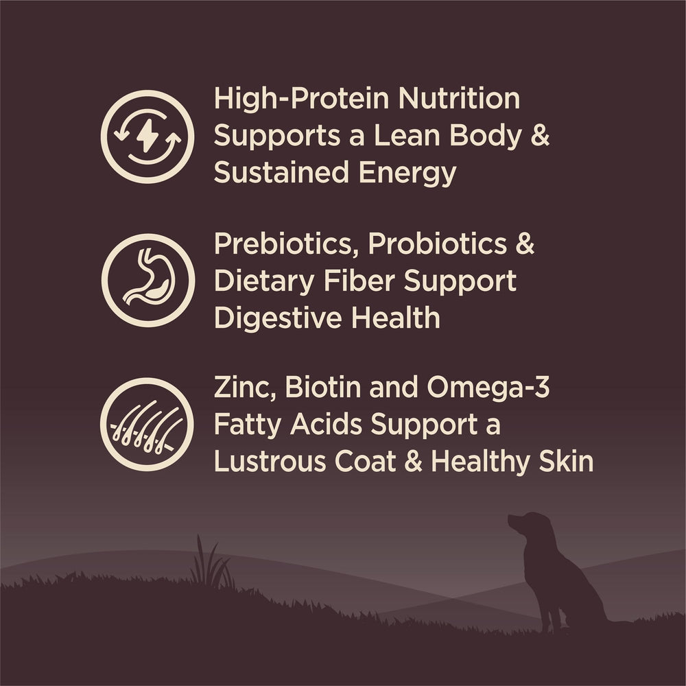 Wellness CORE glucosamina y condroitina para articulaciones saludables