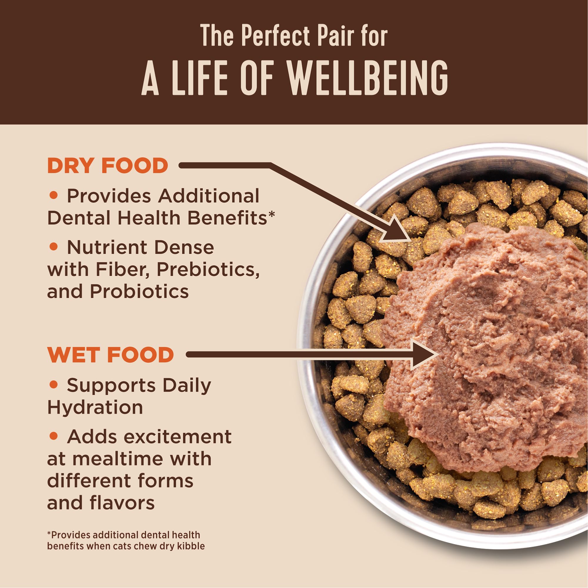 Etiqueta de Wellness CORE+ con L-Carnitina, apoyo al metabolismo de grasa
