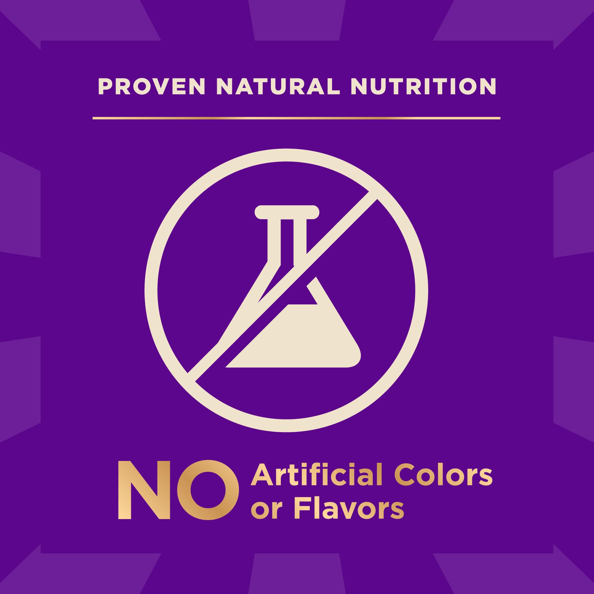 Wellness CORE+ probióticos y omega para digestión y piel saludable.
