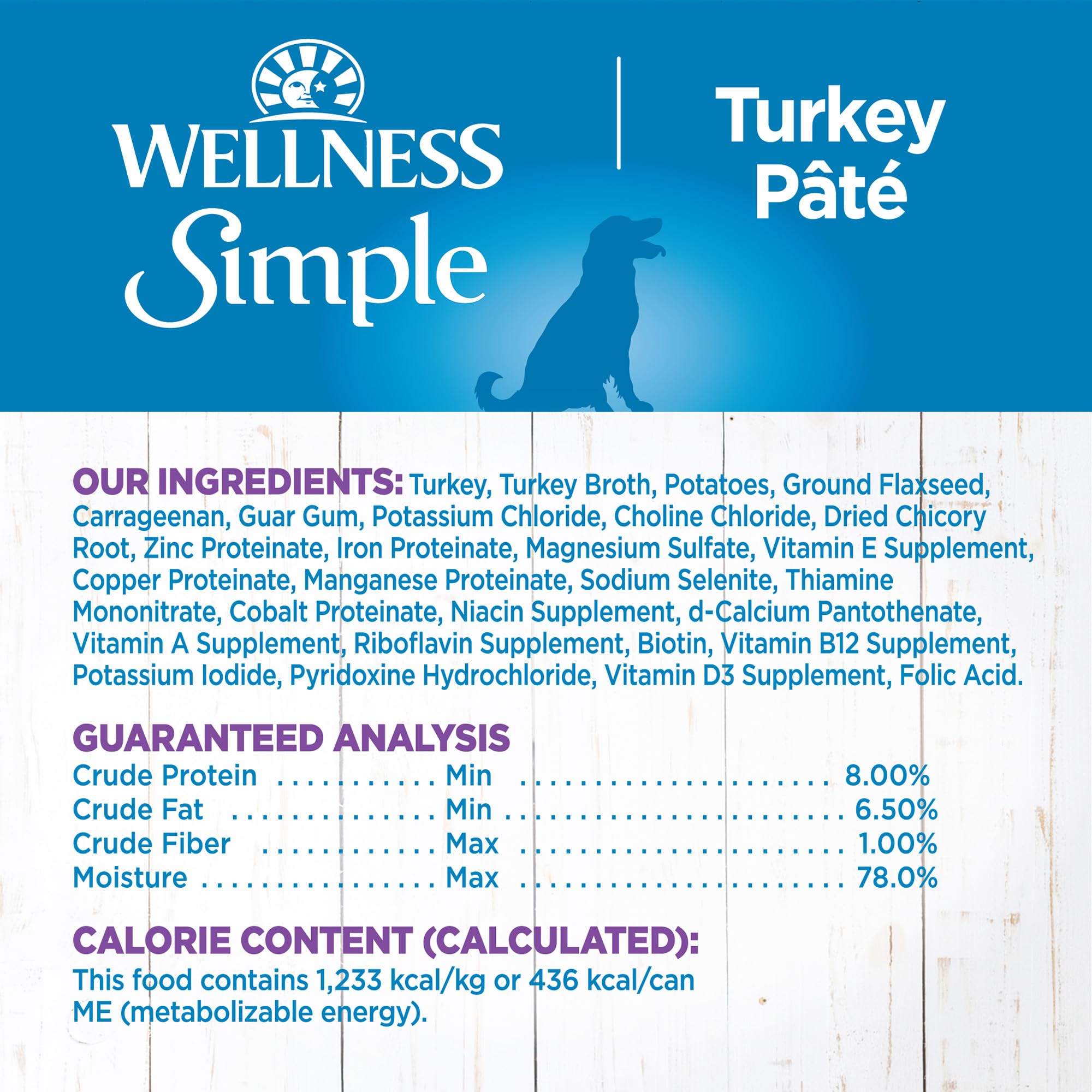 Wellness Simple: lata-pavo-patata-omega-piel-y-pelo, beneficios de omega