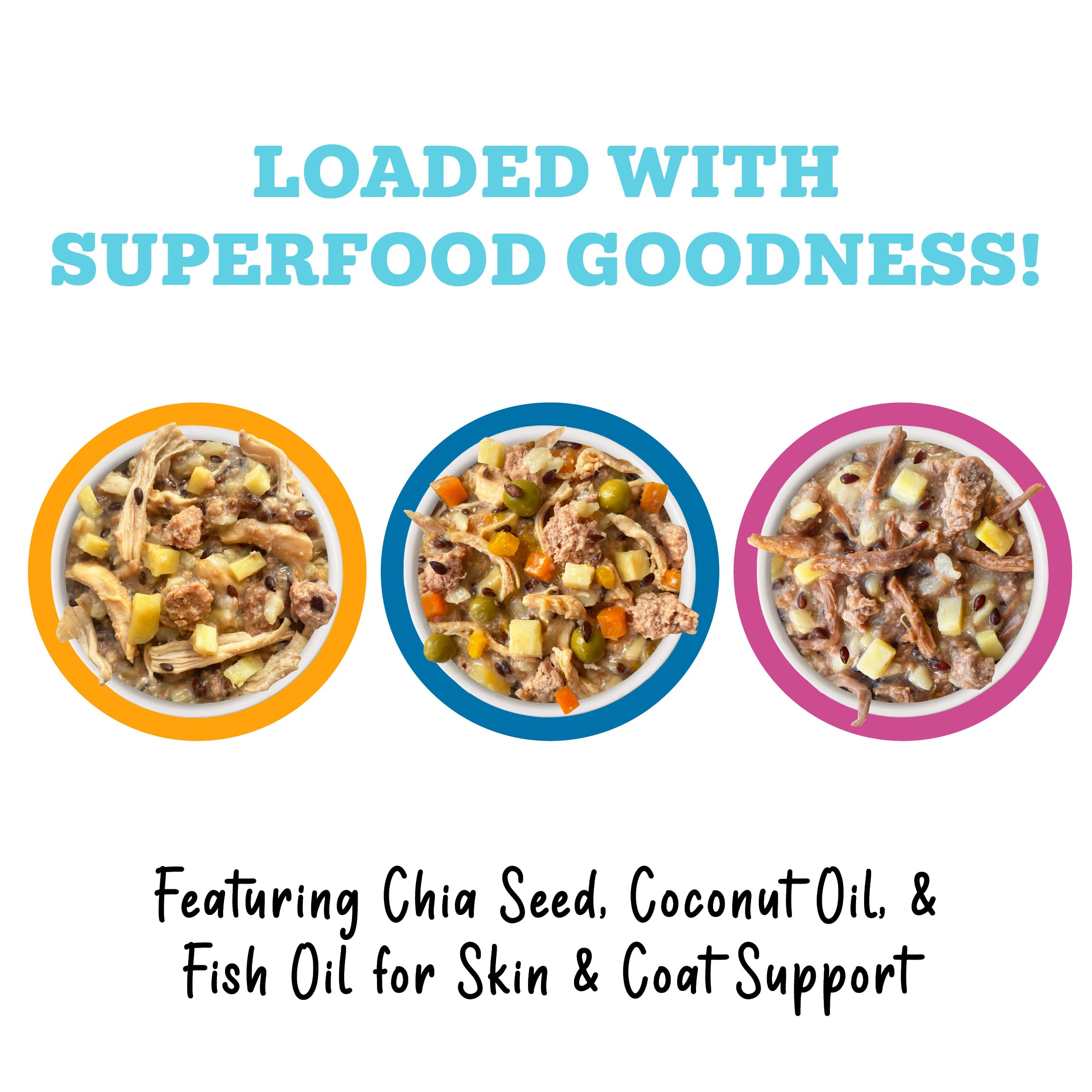 Carne de res alimentada en pastoreo en Coat Crusader sabor natural.