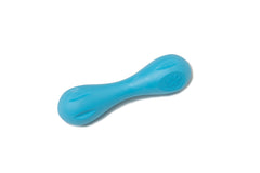 WEST PAW Hurley hueso-juguete para perros, resistente y apto para lavado en lavadora