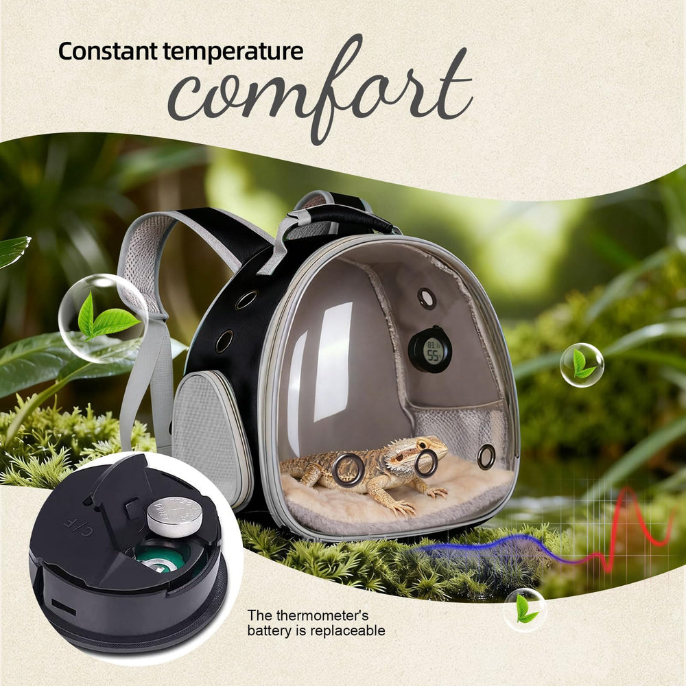 WEVONIGU Múltiples orificios de ventilación para flujo de aire constante.
