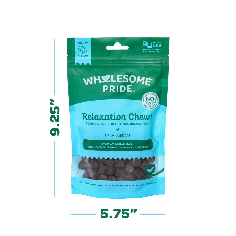 Producto hecho en Estados Unidos con Wholesome Pride