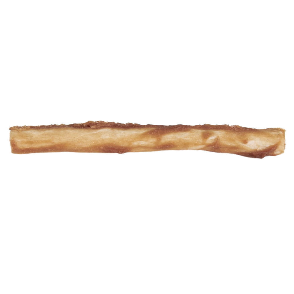Wild Eats palito de 1 cm de grosor para perros medianos o grandes.
