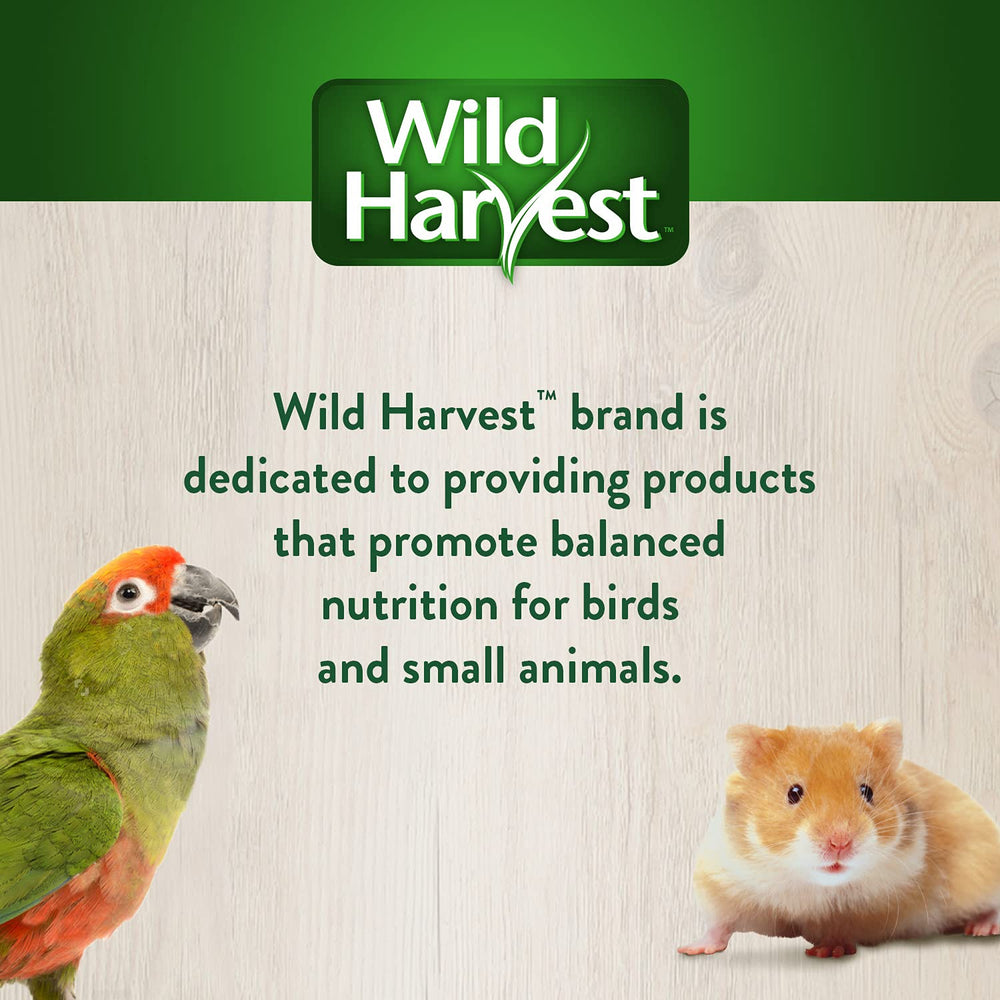 Wild Harvest Bake Shop Danishes, snack delicioso para mascotas, promueve interés en masticar.