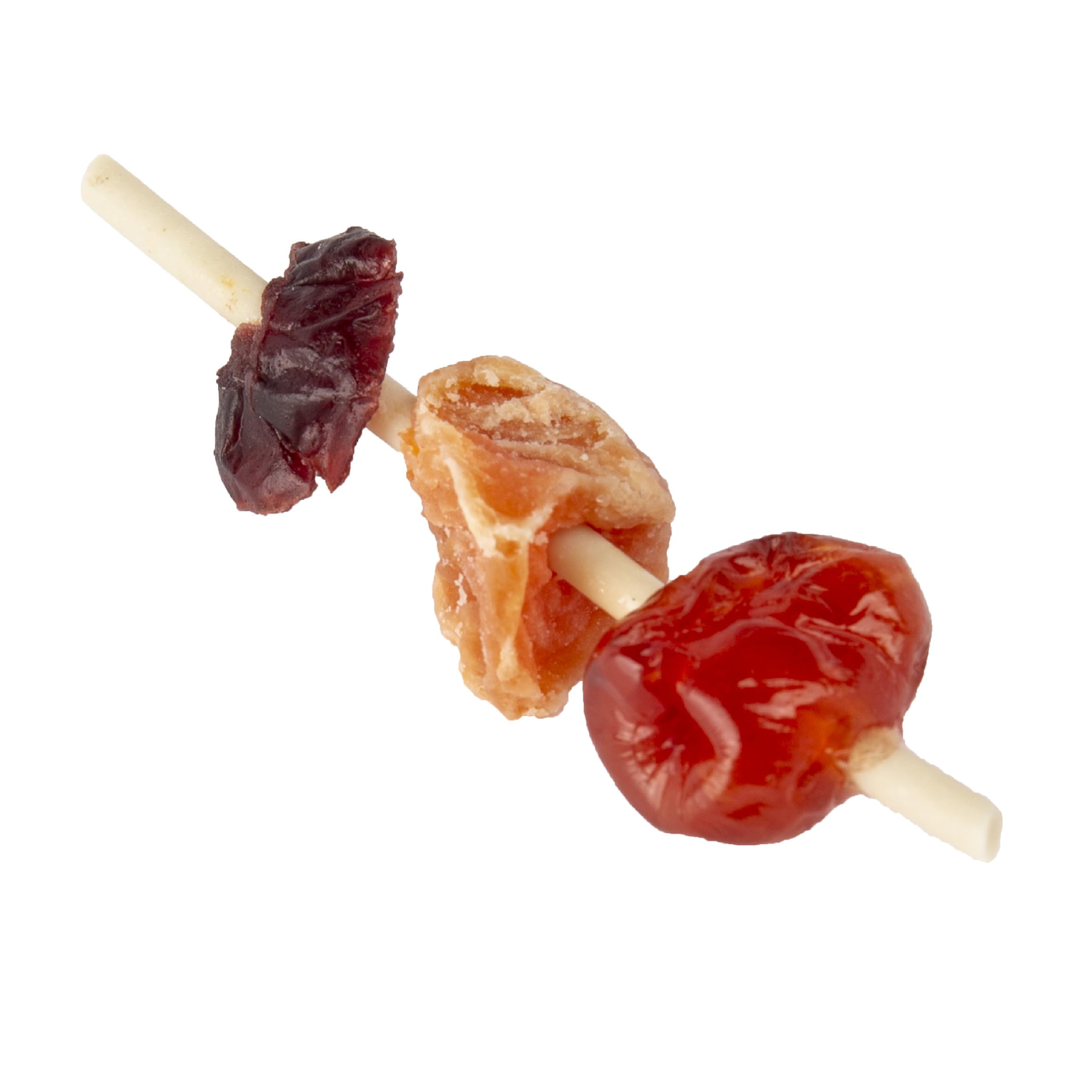 Wild Harvest apto para todas las aves, colores brillantes y textura atractiva