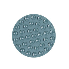Alimentador Wilderdog lento con diámetro de 6.5 pulgadas para tazones grandes