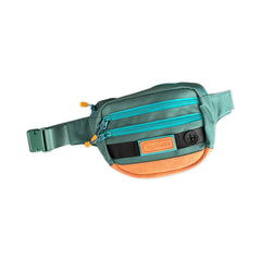 Wilderdog bolsa con tres bolsillos para golosinas, llaves y juguetes