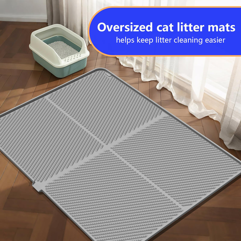windhunt uso multipropósito, sirve como cama para gatos o base para bebederos