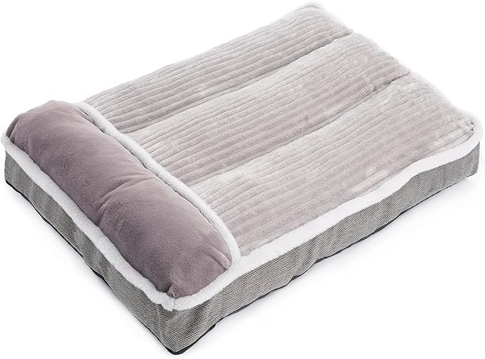Base de espuma granular WINDRACING con soporte multi-densidad para presión uniforme.
