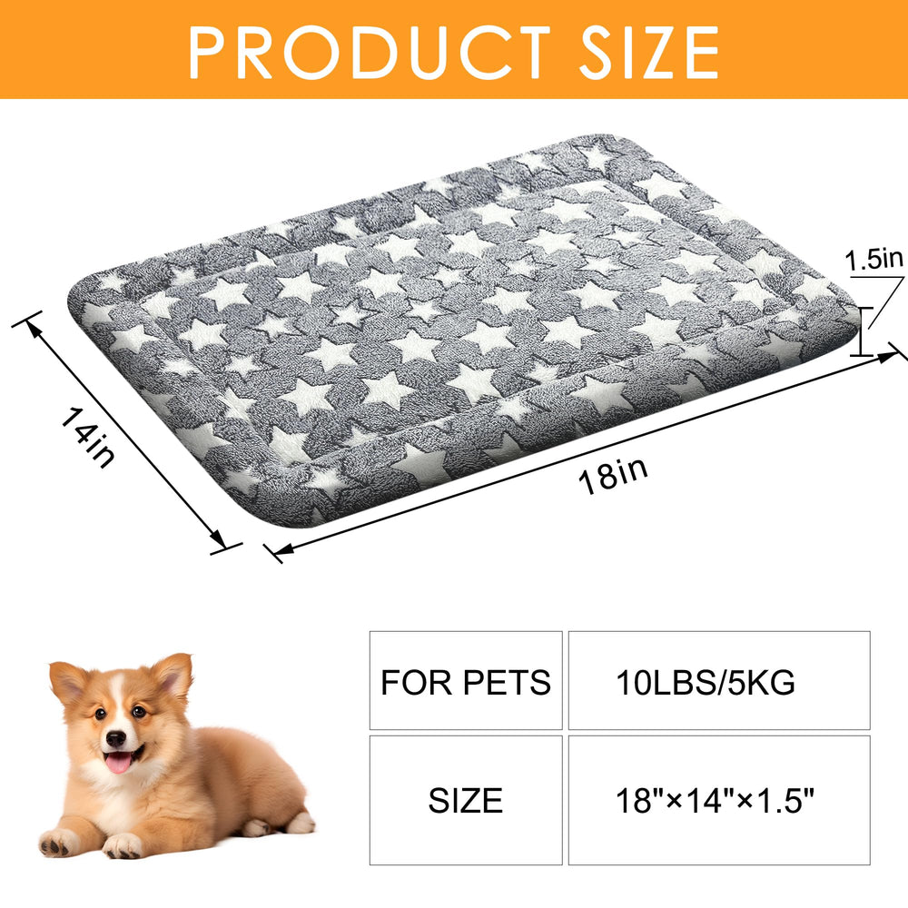 Cama Wittop reversible para todas las estaciones, calor en invierno y frescura en verano.