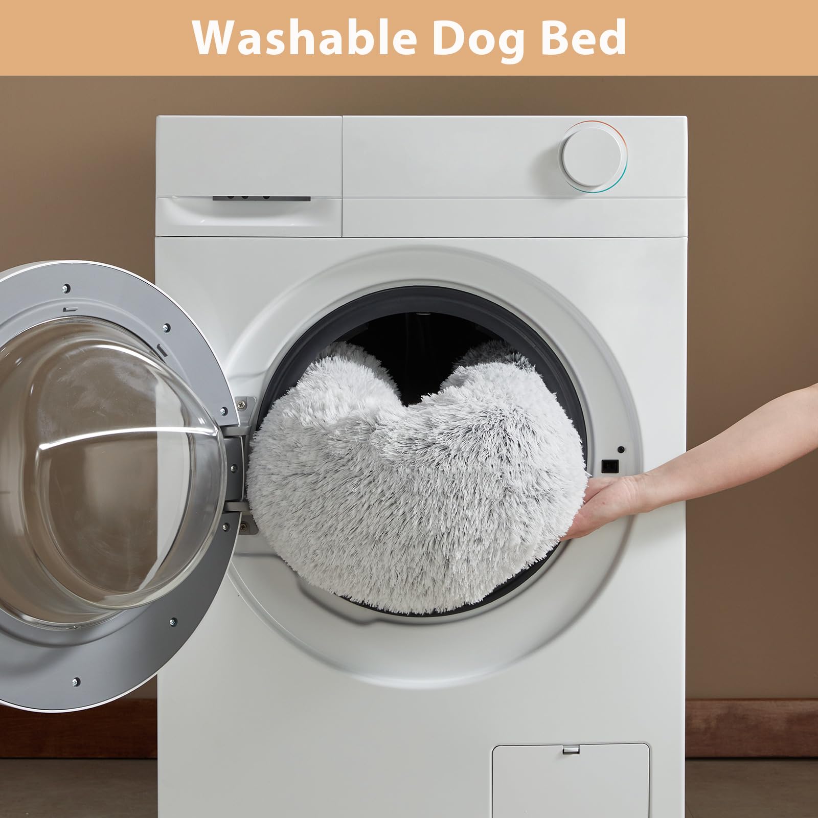 Tamaño recomendado para perros pequeños hasta 25 libras
