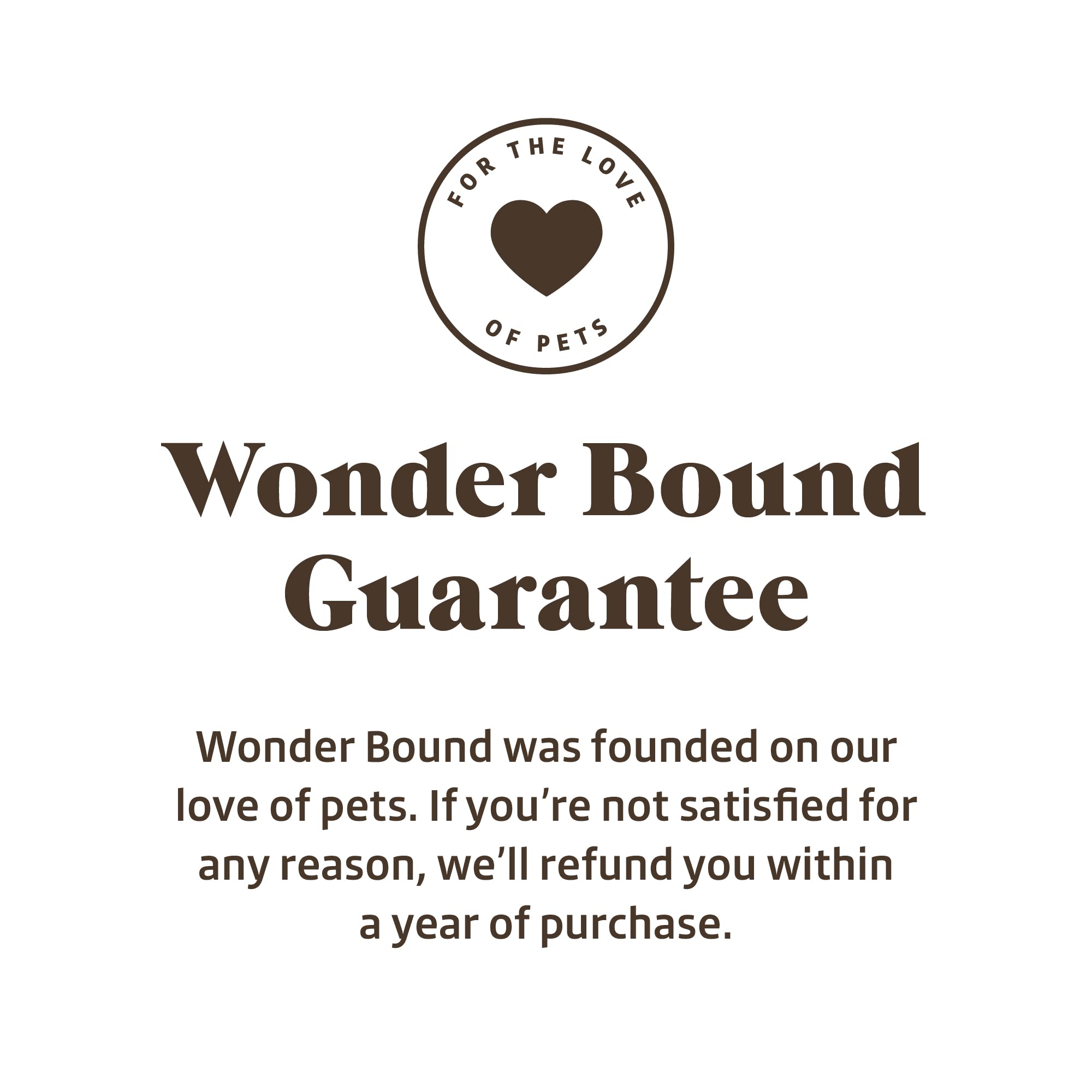 Wonder Bound Aceite de salmón Alaska dosis por peso corporal fomenta bienestar.