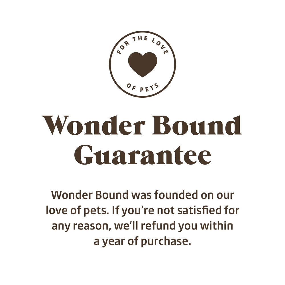 Wonder Bound Aceite de salmón Alaska dosis por peso corporal fomenta bienestar.