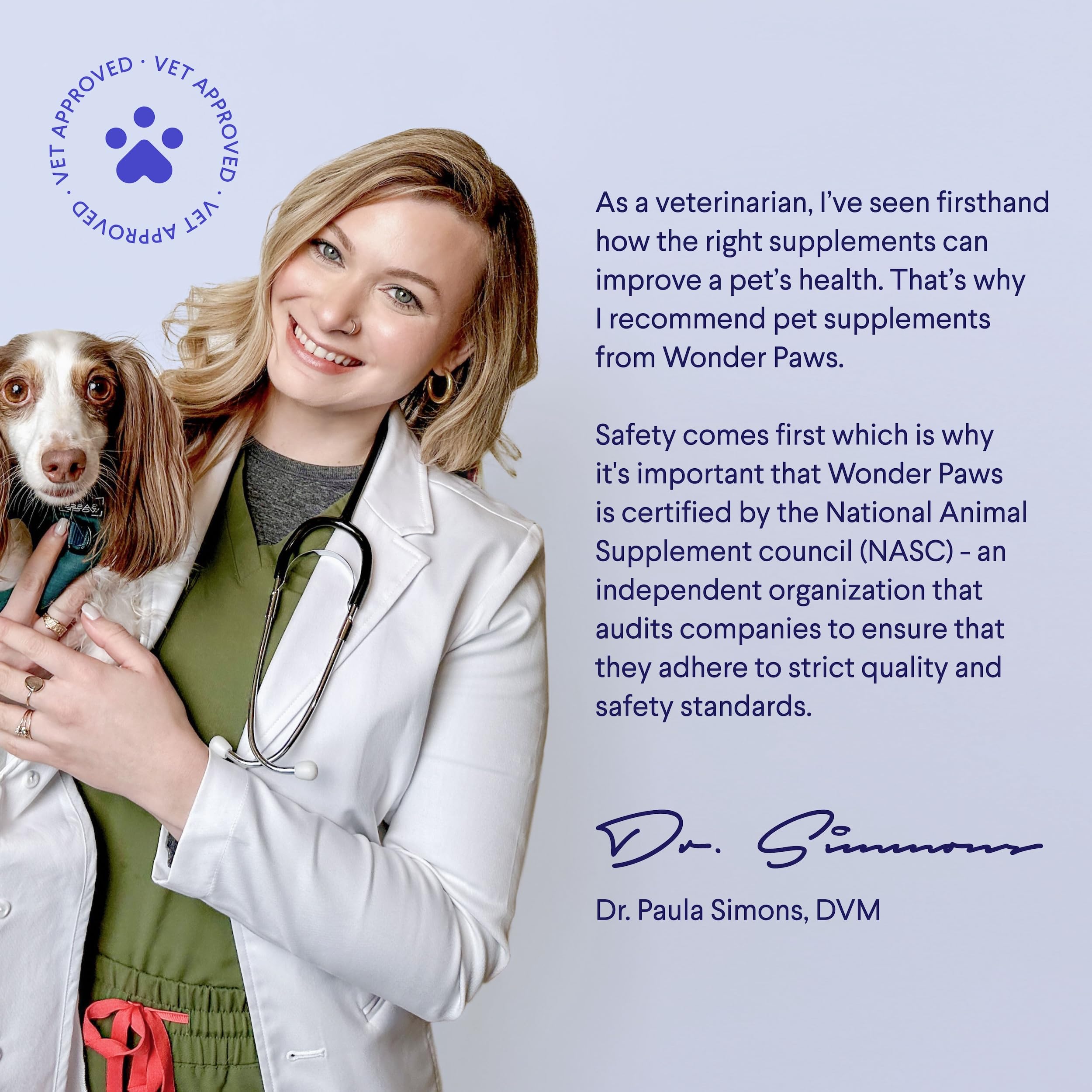 Wonder Paws curcumina C3 Complex: ayuda a la salud hepática y antioxidantes