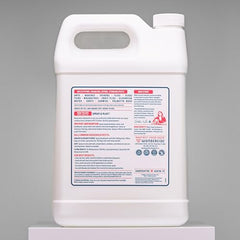 Wondercide spray aceites esenciales naturales para el hogar seguro