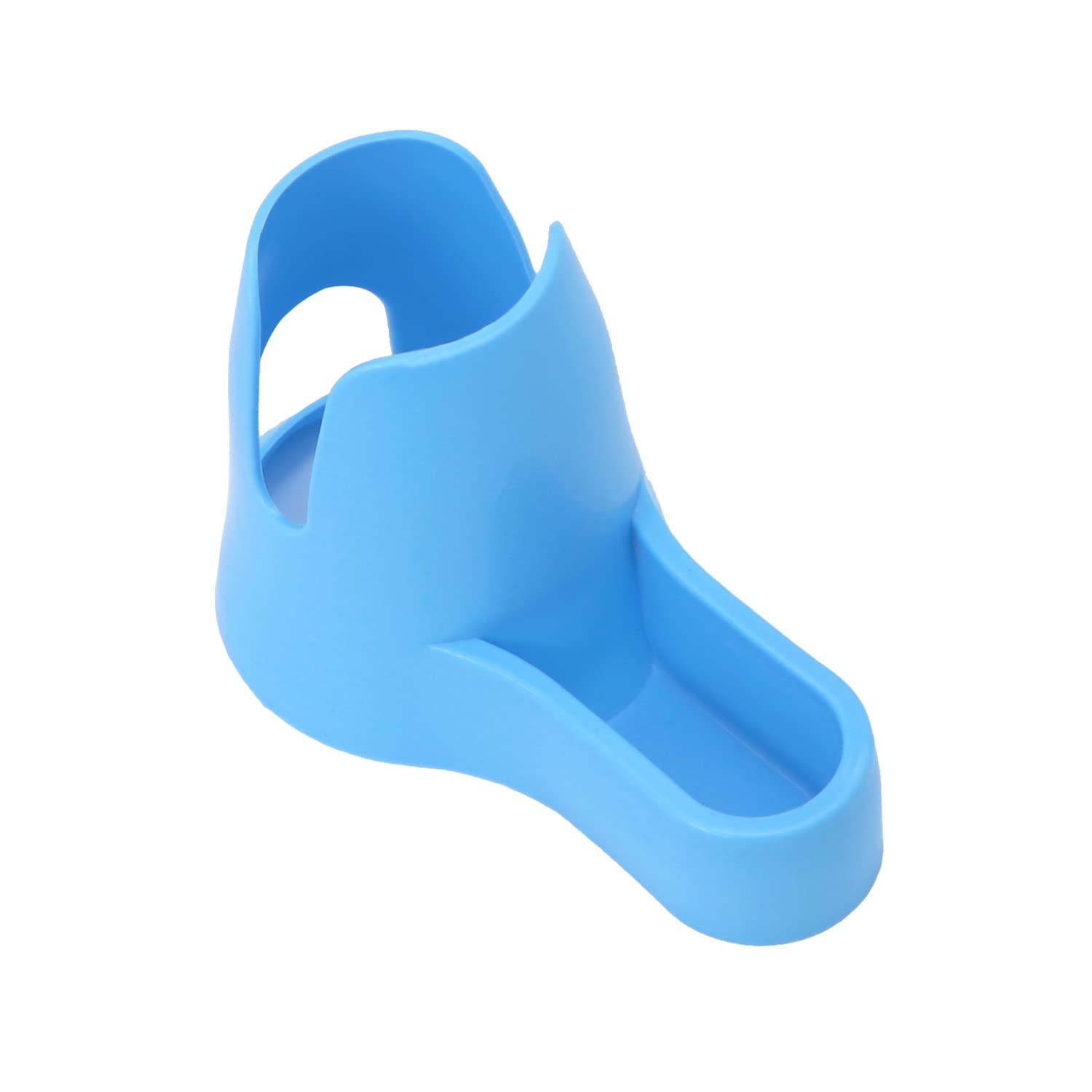 Wontee sistema de agua para hamster, fácil recambio y limpieza.