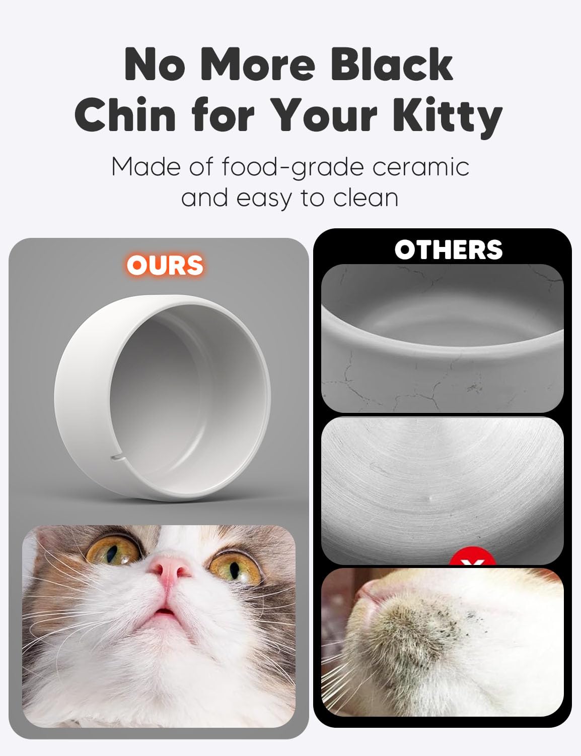 Regalo ideal para nuevos dueños de mascotas y hogares WOPET.