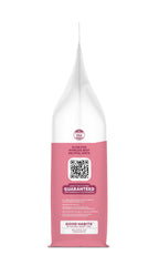 World's Best Cat Litter polvo cero para menos polvo en patas y muebles