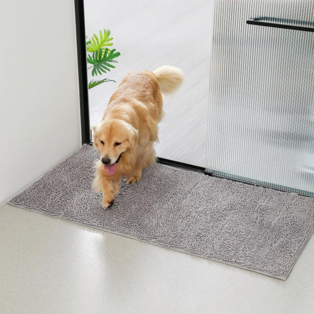 WRINGKIT tacto suave, acolchado cómodo para las patas de tus mascotas.