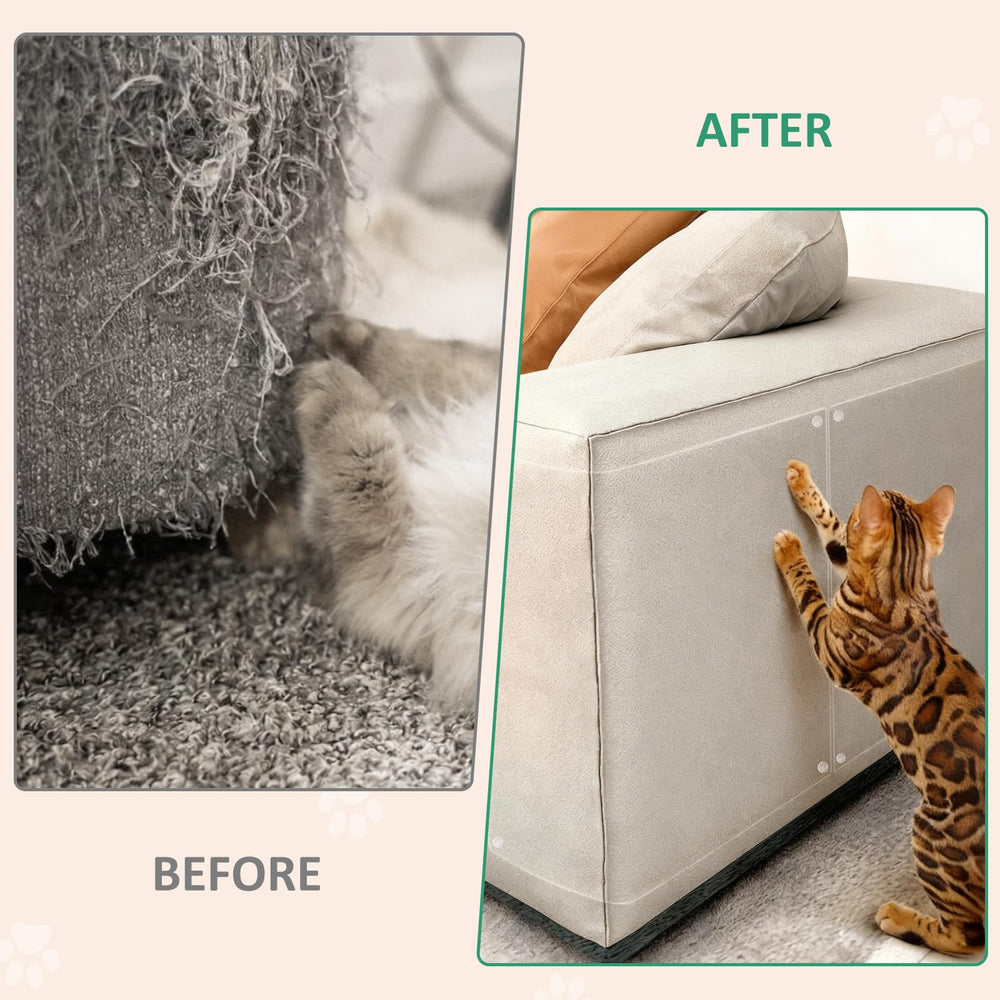 WSaeig protector para gabinetes del baño, protege contra salpicaduras.