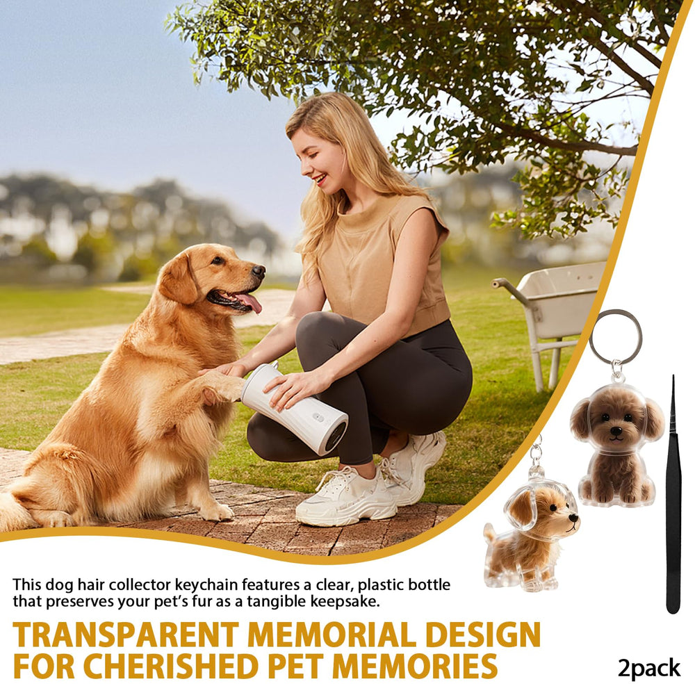 Regalo ideal para dueños de mascotas con estilo de Wshxjzyay