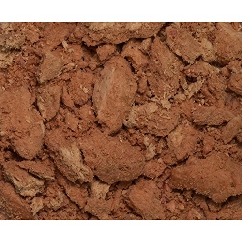 Wysong Arquetipo de hurón fórmula pollo, ingredientes visibles para nutrición equilibrada.