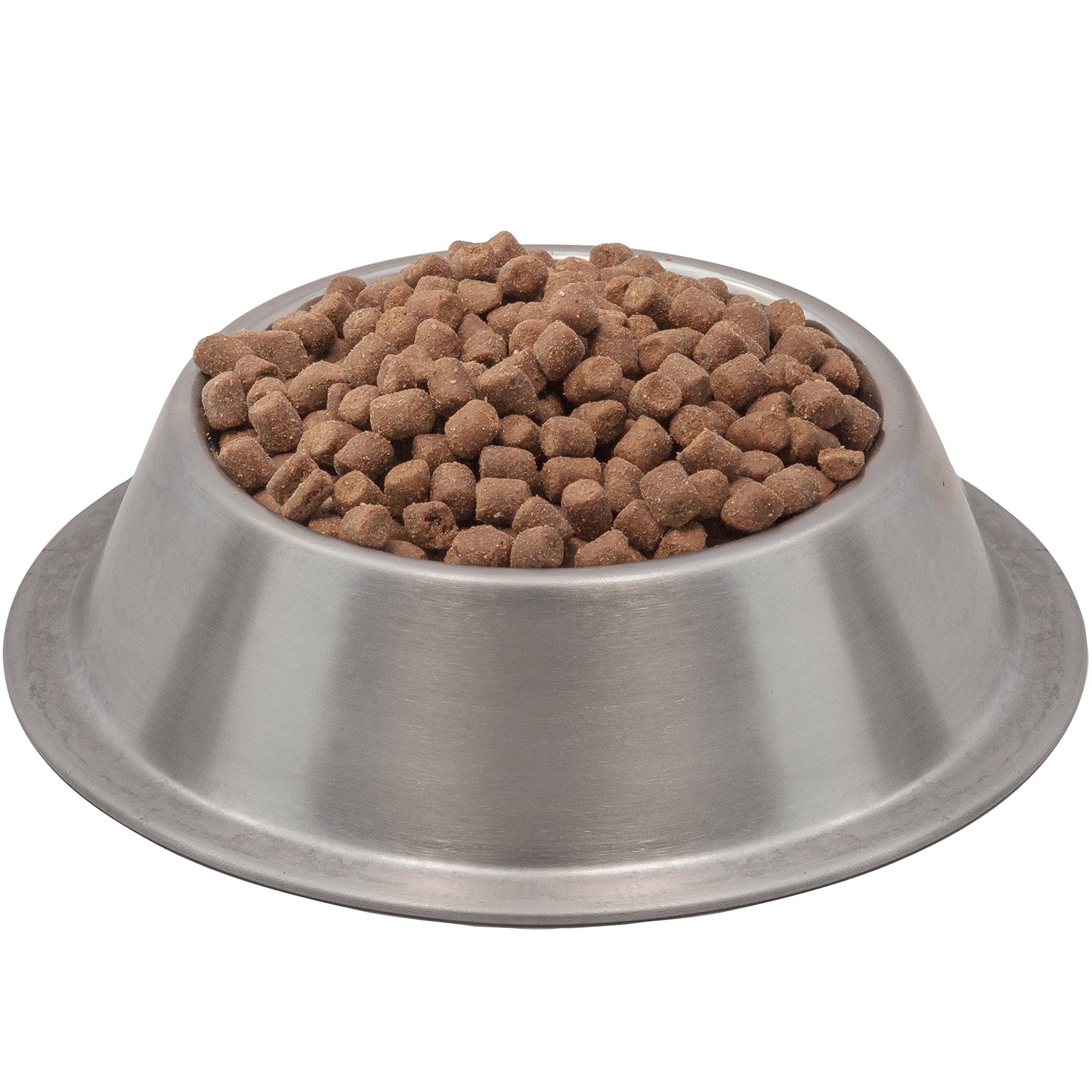 Croquetas de Ferret Epigen 90, textura nutritiva para hurones