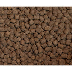 Wysong Ferret Epigen 90 ingredientes clave sin almidón y proteína alta.