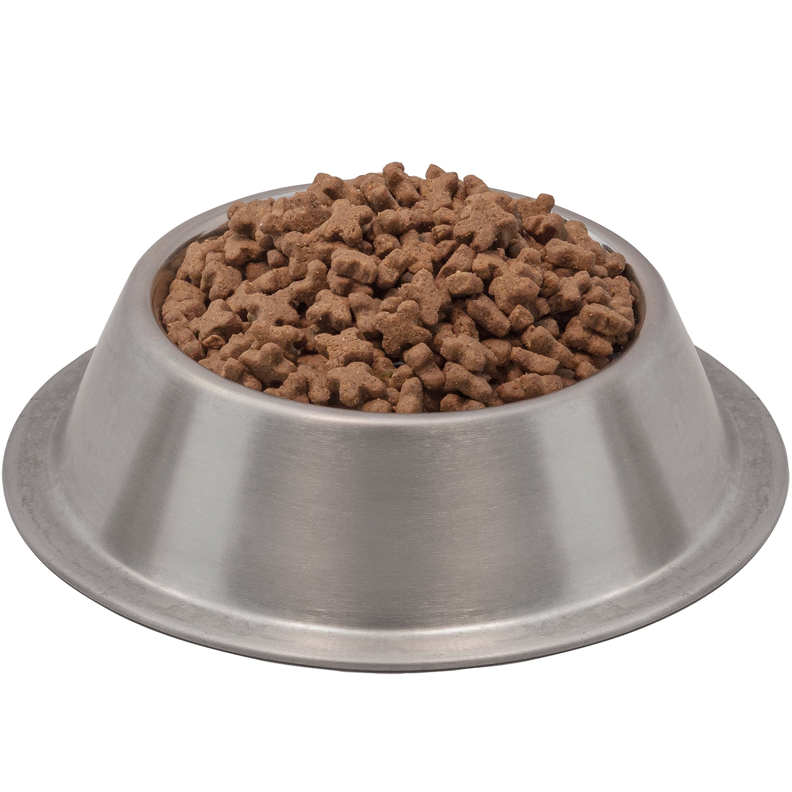 Wysong Uretic envase de cinco libras, opción conveniente para la dieta felina.