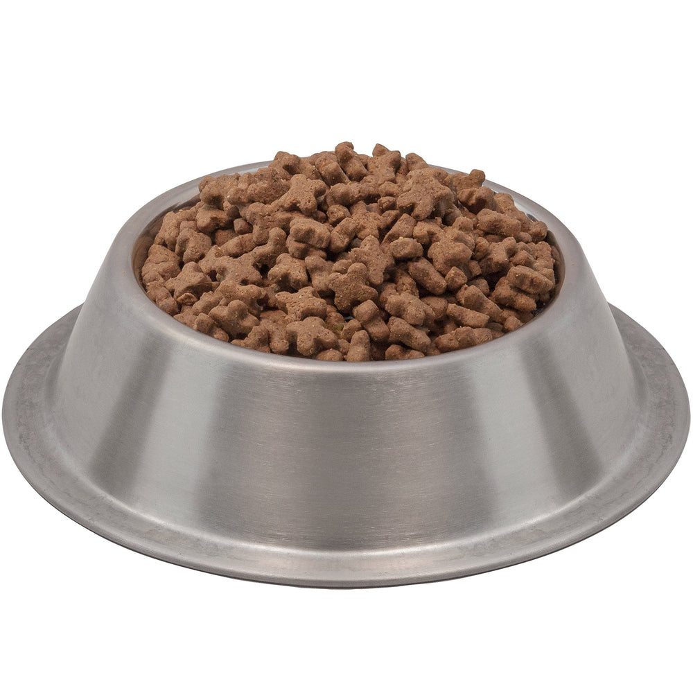 Wysong Uretic envase de cinco libras, opción conveniente para la dieta felina.