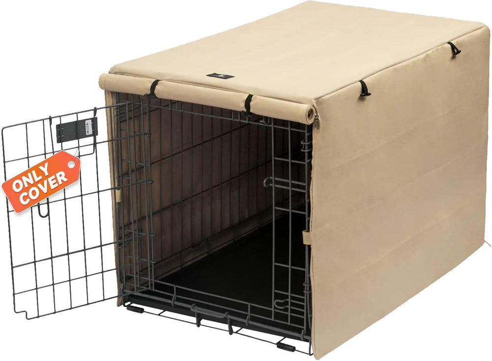 X-ZONE PET paneles de ventilación ajustables para jaula.
