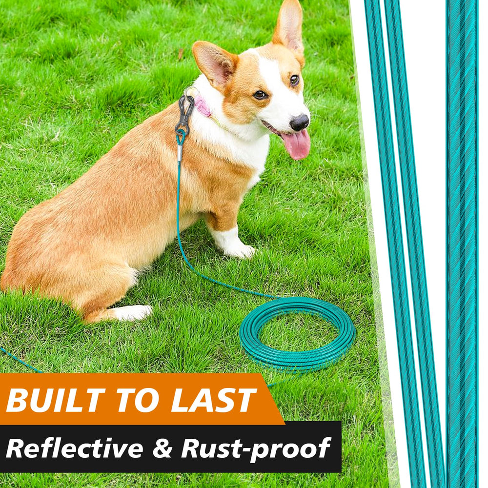 XiaZ diseño ligero y manejo con una mano, ideal para pasear y jugar.