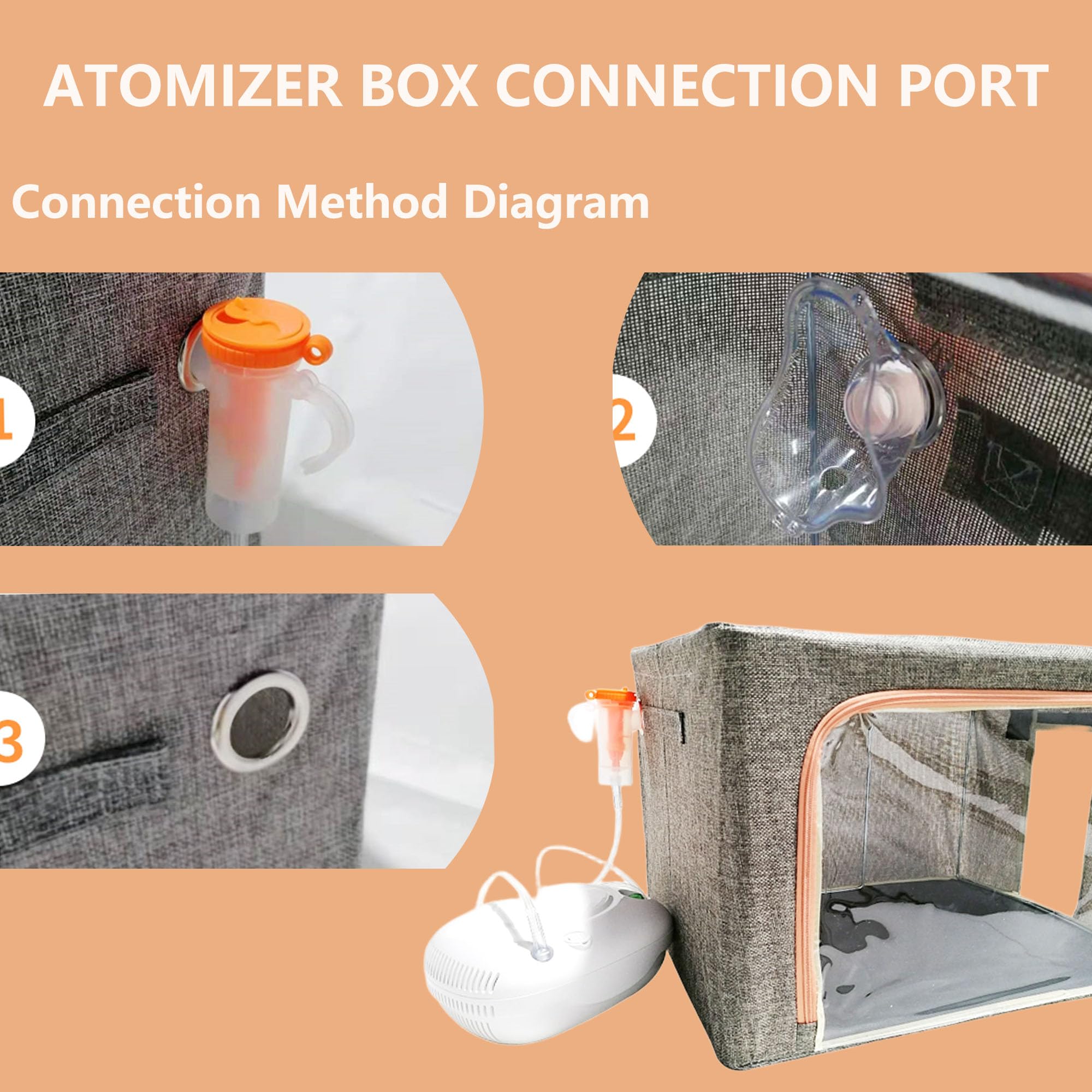 XingRuiTai estructura de acero resistente para uso prolongado.