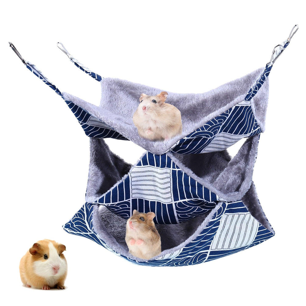 Ideal para hogar y clínicas de mascotas, uso seguro