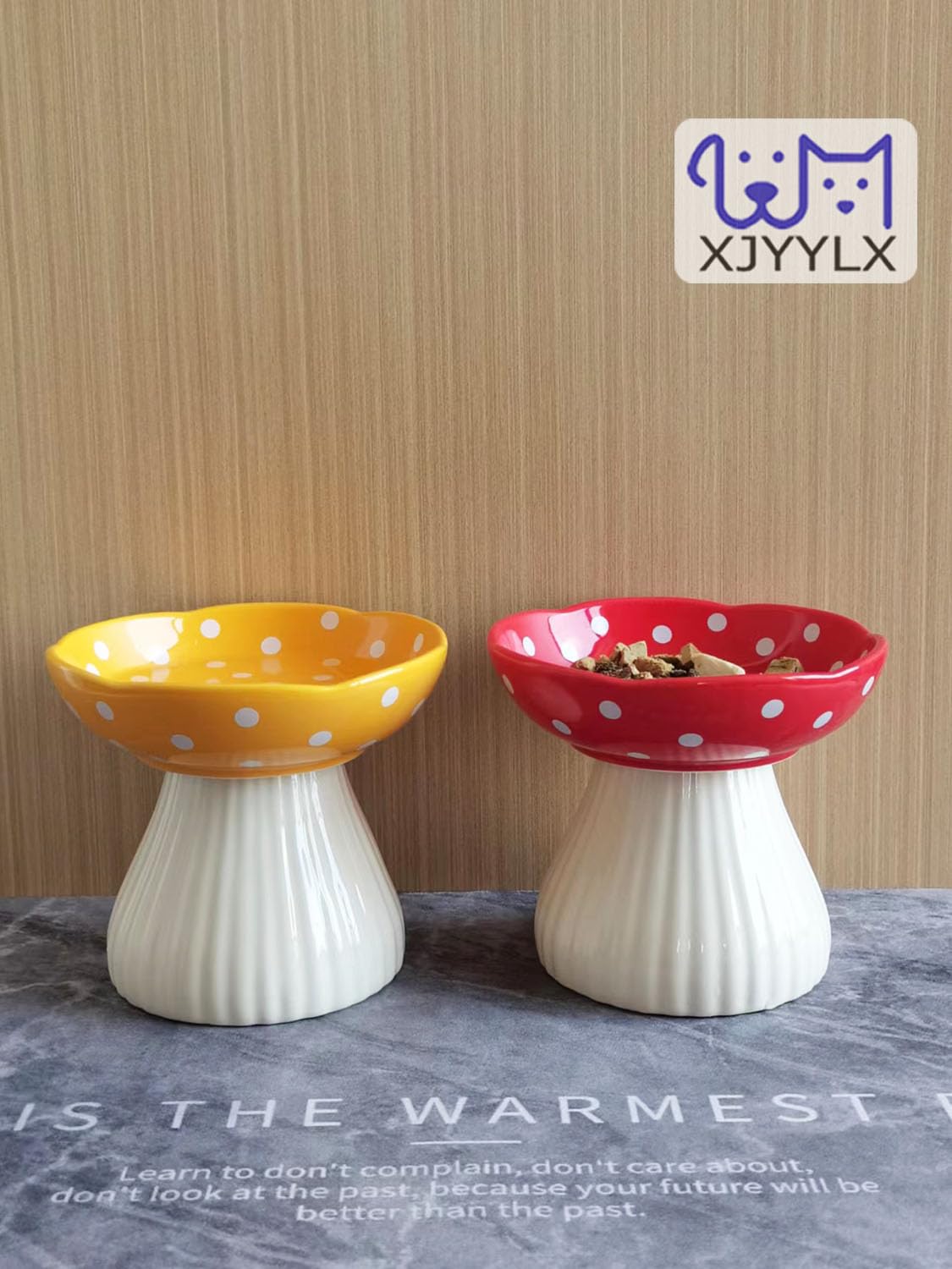 XJYYLX complemento de cocina, estilo moderno y práctico