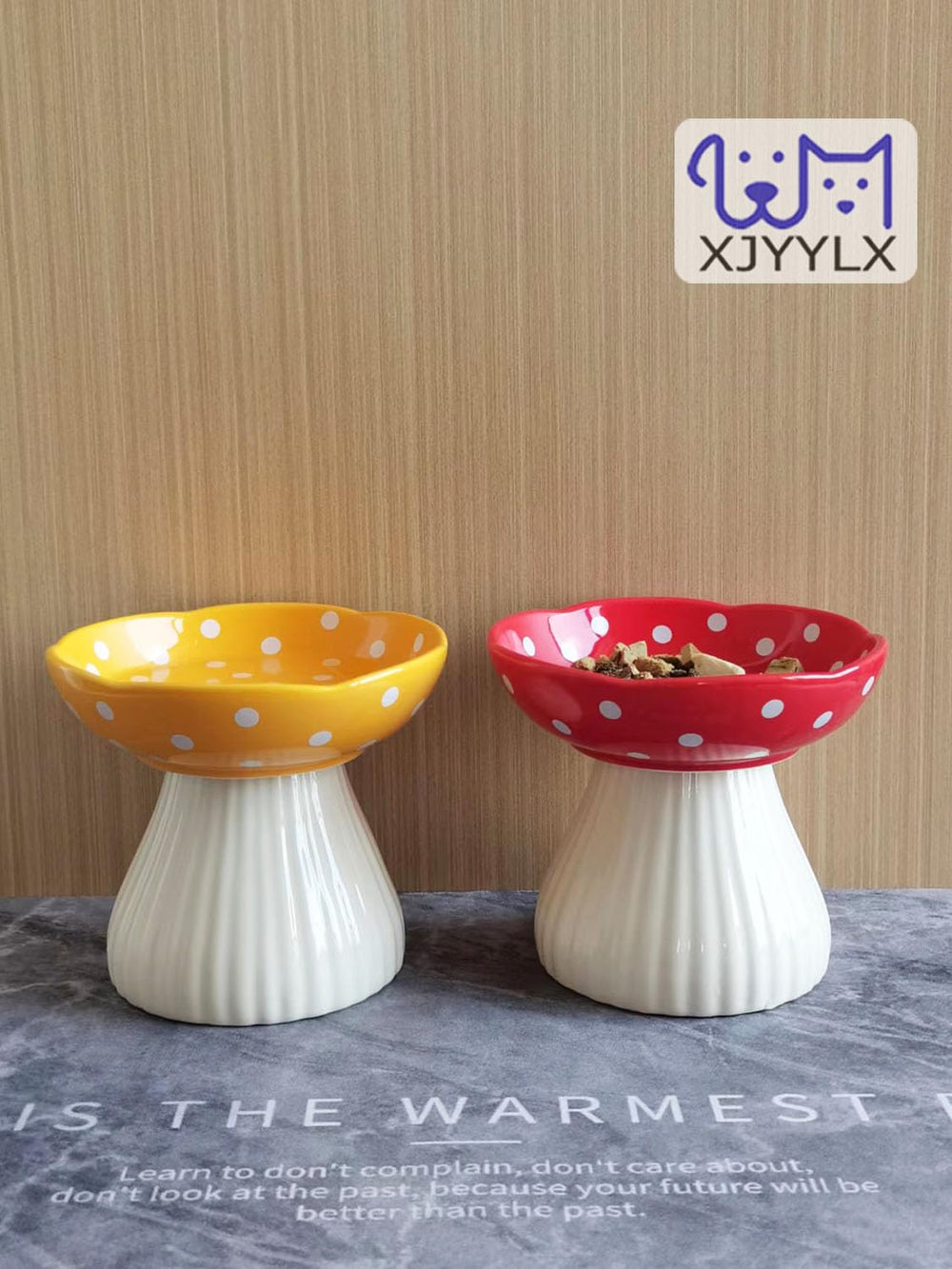 XJYYLX complemento de cocina, estilo moderno y práctico