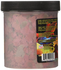 Xtreme Community Crave Soporte inmunológico para peces en acuarios.