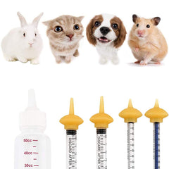 Xuanda jeringas 3 ml, medición precisa para dosis controladas.